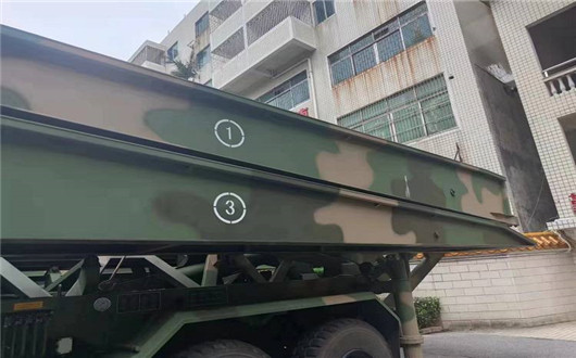 吐鲁番数码迷彩喷涂技术全指南:从特性到实操落地